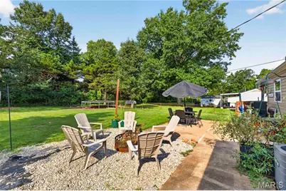310 Heyden Drive, Eureka, MO 63025 - Photo 12