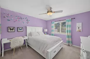 1751 Warmington Ct, Ballwin, MO 63021 - Photo 30
