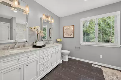 1751 Warmington Court, Ballwin, MO 63021 - Photo 28