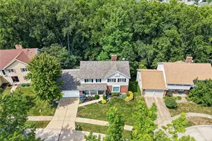 1751 Warmington Ct, Ballwin, MO 63021 - Photo 2