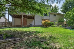 1751 Warmington Ct, Ballwin, MO 63021 - Photo 42