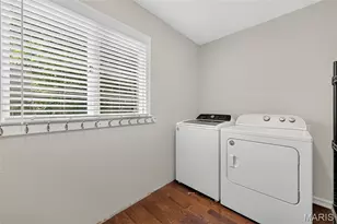 1751 Warmington Ct, Ballwin, MO 63021 - Photo 24