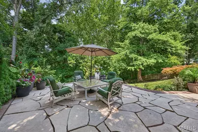 1751 Warmington Court, Ballwin, MO 63021 - Photo 38