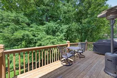 1751 Warmington Court, Ballwin, MO 63021 - Photo 20