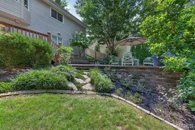1751 Warmington Court, Ballwin, MO 63021 - Photo 40