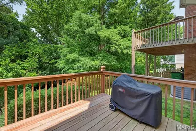 1751 Warmington Court, Ballwin, MO 63021 - Photo 34