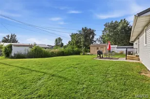 201 Greenwich Ave, Weldon Spring, MO 65026 - Photo 30