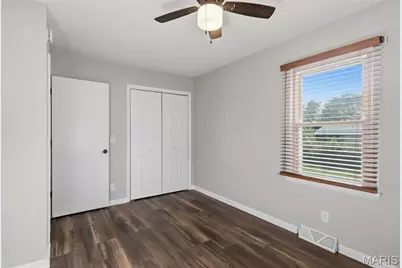 201 Greenwich Avenue, Weldon Spring, MO 65026 - Photo 10