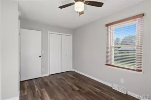 201 Greenwich Ave, Weldon Spring, MO 65026 - Photo 10