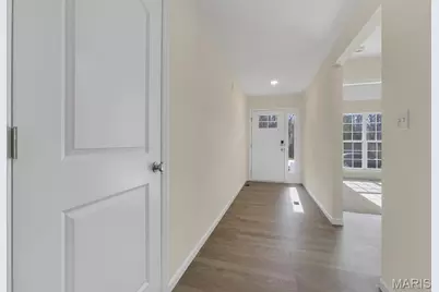555 Edison Way, Wentzville, MO 63385 - Photo 20