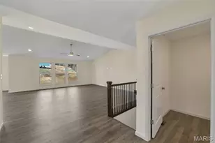 555 Edison Wy, Wentzville, MO 63385 - Photo 2