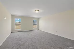 555 Edison Wy, Wentzville, MO 63385 - Photo 14