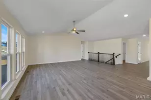 555 Edison Wy, Wentzville, MO 63385 - Photo 12
