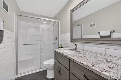 1309 Clearview Drive, Saint Charles, MO 63303 - Photo 12