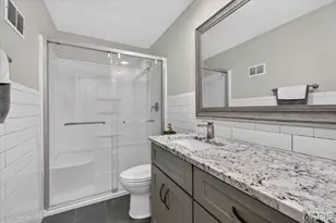 1309 Clearview Dr, Saint Charles, MO 63303 - Photo 12
