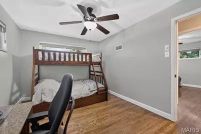 1309 Clearview Drive, Saint Charles, MO 63303 - Photo 14