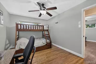 1309 Clearview Dr, Saint Charles, MO 63303 - Photo 14
