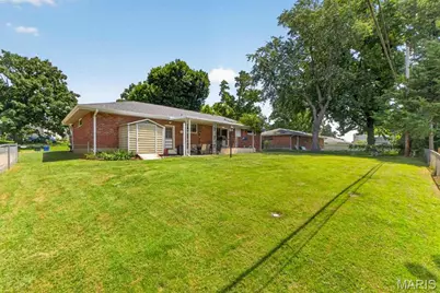 1309 Clearview Drive, Saint Charles, MO 63303 - Photo 22