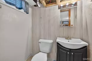 1309 Clearview Dr, Saint Charles, MO 63303 - Photo 18