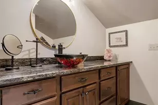 12212 Anthonies Mill Rd, Bourbon, MO 65441 - Photo 44