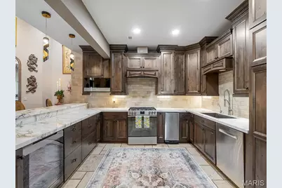 12212 Anthonies Mill Road, Bourbon, MO 65441 - Photo 10
