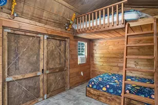 12212 Anthonies Mill Rd, Bourbon, MO 65441 - Photo 62