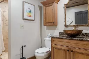 12212 Anthonies Mill Rd, Bourbon, MO 65441 - Photo 30