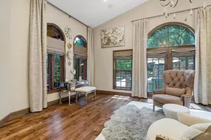 12212 Anthonies Mill Rd, Bourbon, MO 65441 - Photo 22