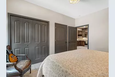 12212 Anthonies Mill Road, Bourbon, MO 65441 - Photo 28