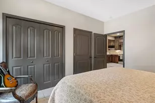 12212 Anthonies Mill Rd, Bourbon, MO 65441 - Photo 28