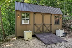 12212 Anthonies Mill Rd, Bourbon, MO 65441 - Photo 60