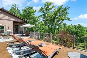 12212 Anthonies Mill Rd, Bourbon, MO 65441 - Photo 50