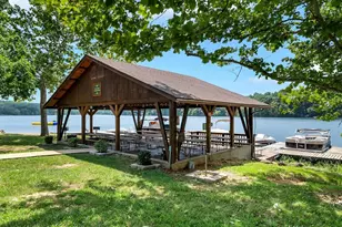 12212 Anthonies Mill Rd, Bourbon, MO 65441 - Photo 76