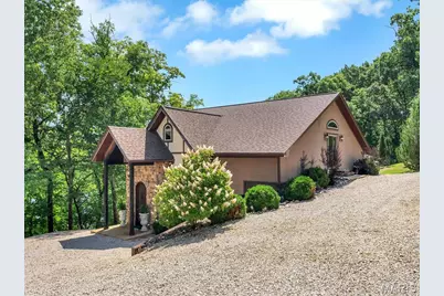 12212 Anthonies Mill Road, Bourbon, MO 65441 - Photo 2
