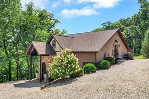 12212 Anthonies Mill Rd, Bourbon, MO 65441 - Photo 2
