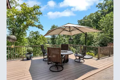 12212 Anthonies Mill Road, Bourbon, MO 65441 - Photo 46