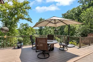 12212 Anthonies Mill Rd, Bourbon, MO 65441 - Photo 46