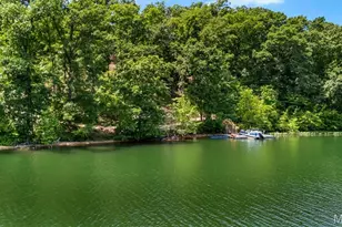 12212 Anthonies Mill Rd, Bourbon, MO 65441 - Photo 72