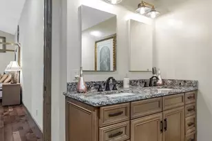 12212 Anthonies Mill Rd, Bourbon, MO 65441 - Photo 26