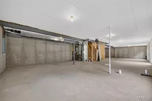 5 Dragonstone Ct, Dardenne Prairie, MO 63368 - Photo 64