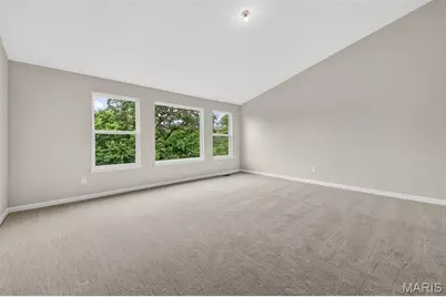 5 Dragonstone Court, Dardenne Prairie, MO 63368 - Photo 36