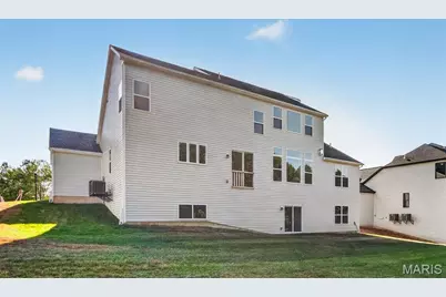 5 Dragonstone Court, Dardenne Prairie, MO 63368 - Photo 70