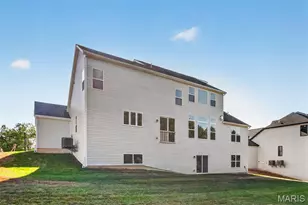 5 Dragonstone Ct, Dardenne Prairie, MO 63368 - Photo 70
