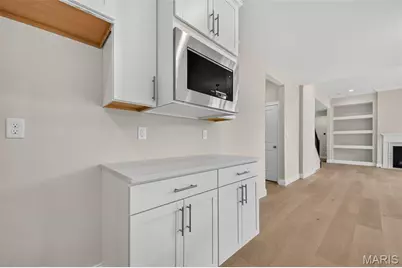 5 Dragonstone Court, Dardenne Prairie, MO 63368 - Photo 22