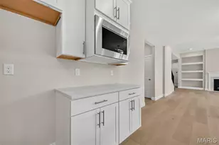 5 Dragonstone Ct, Dardenne Prairie, MO 63368 - Photo 22