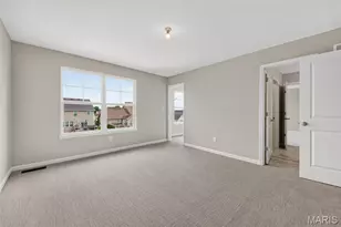 5 Dragonstone Ct, Dardenne Prairie, MO 63368 - Photo 44