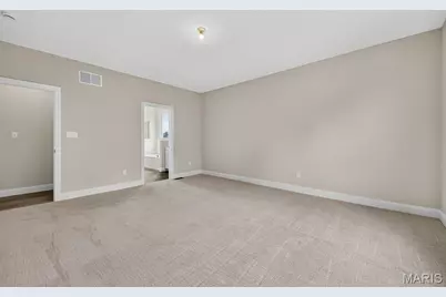 5 Dragonstone Court, Dardenne Prairie, MO 63368 - Photo 26