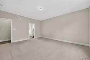 5 Dragonstone Ct, Dardenne Prairie, MO 63368 - Photo 26