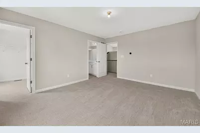 5 Dragonstone Court, Dardenne Prairie, MO 63368 - Photo 46