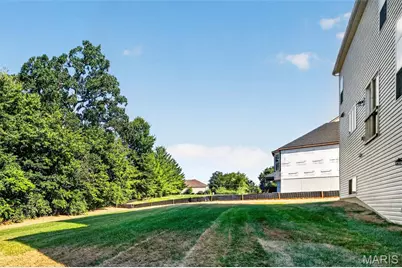 5 Dragonstone Court, Dardenne Prairie, MO 63368 - Photo 76
